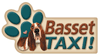 Basset Taxi thumbnail