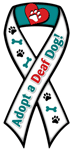 Deaf Dog thumbnail