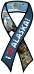 Alaska thumbnail