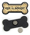 Opt to Adopt! thumbnail