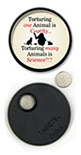 Torturing Animals... Science? thumbnail