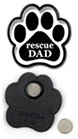 Rescue Dad thumbnail
