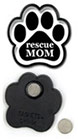 Rescue Mom thumbnail