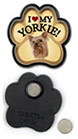 Yorkie thumbnail