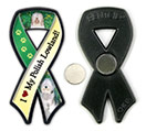 Polish Lowland Sheepdog thumbnail