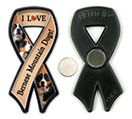 Bernese Mountain Dog thumbnail
