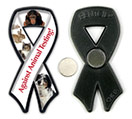 Against Animal Testing! thumbnail