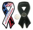 Protect American Horses - End Horse Slaughter! thumbnail