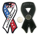 All American Mixed Breed thumbnail