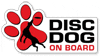 Disc Dog on Board thumbnail