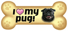 Pug (black) thumbnail