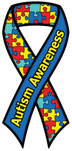 Autism thumbnail