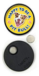 Happy to be a Pit Bull! thumbnail
