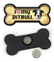Pitbull thumbnail