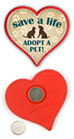 Save a Life - Adopt a Pet! thumbnail