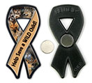 Help save a wild child thumbnail