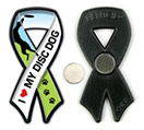 Disc Dog thumbnail