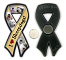 Old English Sheepdogs thumbnail