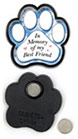 In Memory of my Best Friend thumbnail