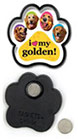 Golden Retriever thumbnail