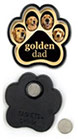 Golden Dad thumbnail