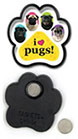 Pugs thumbnail