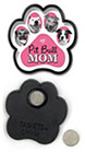 Pit Bull Mom thumbnail
