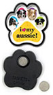 Aussie thumbnail