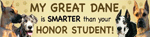 Great Dane/Honor Student thumbnail
