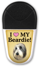 Beardie thumbnail