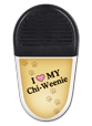 Chi-Weenie thumbnail