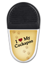 Cockapoo thumbnail