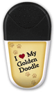 Golden Doodle thumbnail