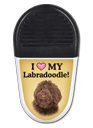 Labradoodle thumbnail