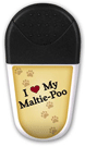 Maltie-Poo thumbnail