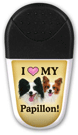 Papillon thumbnail