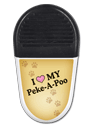 Peke-a-Poo thumbnail