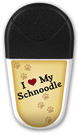 Schnoodle thumbnail