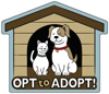 Opt to Adopt! thumbnail