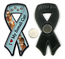 Somali Cat thumbnail