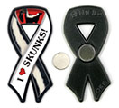 Skunks thumbnail