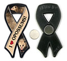 Opposum thumbnail