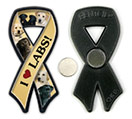 Labs thumbnail