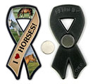 Horses thumbnail