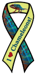 Chameleons thumbnail