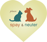 Please Spay & Neuter thumbnail
