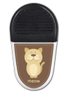 brown - meow thumbnail