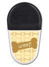 woof thumbnail