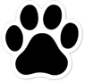 Solid - Black on white thumbnail