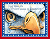 Eagle (large) thumbnail